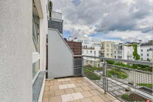 Mieszkanie 2 pokojowe /Piaseczno/ ul. Młynarska