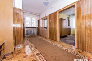 Dla 2 rodzin lub jako inwestycja