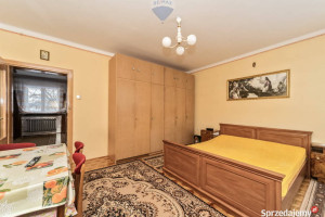 Dla 2 rodzin lub jako inwestycja