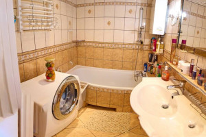 Mieszkanie 4 pokoje 80m2