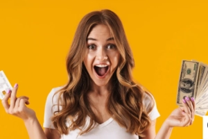 Nasz dział kredytowy towarzyszy Ci