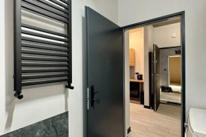 Mieszkanie do wynajęcia, Siewierz Jeziorna