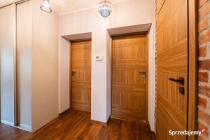 Komfortowy dom z basenem blisko Centrum-NOWA CENA