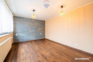 Komfortowy dom z basenem blisko Centrum-NOWA CENA