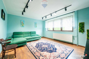 Komfortowy dom z basenem blisko Centrum-NOWA CENA