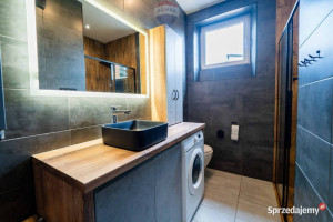 Komfortowy dom z basenem blisko Centrum-NOWA CENA