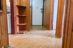 Mieszkanie Sieradz 56m2 3 pok