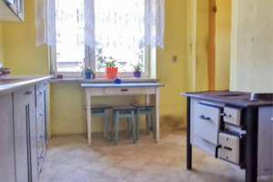 Oferta sprzedaży domu 211.6 metrów Sieradz