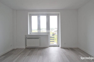 Mieszkanie sprzedam Oleśnica 108.7m2 4 pokojowe