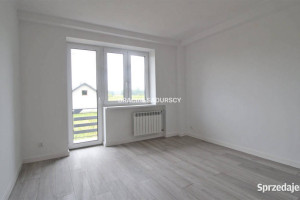 Mieszkanie sprzedam Oleśnica 108.7m2 4 pokojowe