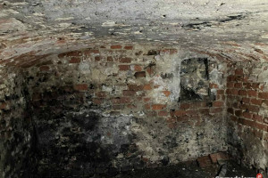 Połowa domu Pszczyna dzielnica  Łąka pow. 70m2 cena 86 tys zł