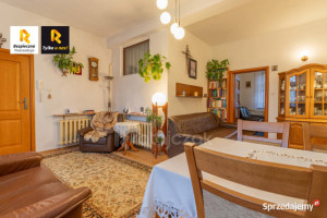 Mieszkanie Kniewo Aleja Lipowa 45.87m2 2-pokojowe