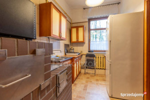 Mieszkanie Kniewo Aleja Lipowa 45.87m2 2-pokojowe