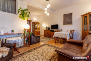 Mieszkanie Kniewo Aleja Lipowa 45.87m2 2-pokojowe