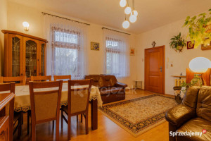 Mieszkanie Kniewo Aleja Lipowa 45.87m2 2-pokojowe