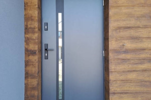 Dom w Urbanowicach. Kupujący nie płaci prowizji.