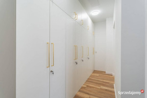 Kawalerka w centrum obok ZUT , internet w cenie.