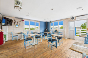 Dom wolnostojący 310m2 Jastrzębia Góra