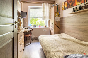 Dom wolnostojący Gdynia 250 metrów