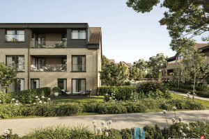 Oferta sprzedaży mieszkania 32.86 metrów 2 pokoje Mikołajki