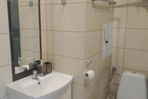 Sprzedam b. ciche Mieszkanie Jaworzno ul. Szczakowska 4  Czynsz 380 zł