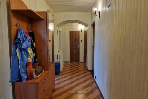 Okazja ! Dom dwurodzinny w super lokalizacji Sosnowiec Niwka ul. Młyńska