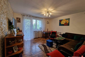 Okazja ! Dom dwurodzinny w super lokalizacji Sosnowiec Niwka ul. Młyńska