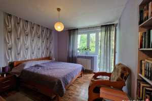 Okazja ! Dom dwurodzinny w super lokalizacji Sosnowiec Niwka ul. Młyńska