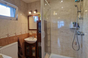 Okazja ! Dom dwurodzinny w super lokalizacji Sosnowiec Niwka ul. Młyńska