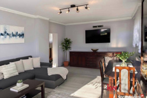 Oferta sprzedaży domu wolnostojącego 110m2 Swarzędz