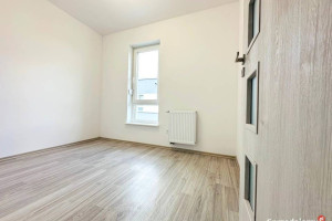 Nowe nowoczesne dwa poziomy ogród parking taras