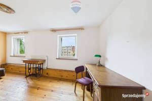 Dom wolnostojący w samym sercu Złotoryi