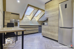 Duży dom w Leginy / garaże - idealny pod działalność