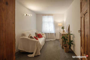 Mieszkanie 58 m² w świetnej lokalizacji