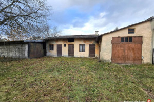 Dom w Lubartowie, blisko centrum