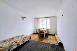 Dom w Lubartowie, blisko centrum