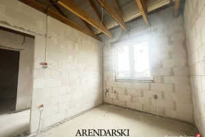 PRZYTULNY DOM WOLNOSTĄJĄCY - OS. POZNAŃSKIE