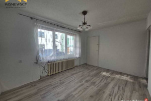 Dom wolnostojący z duszą, serce Pasłęka 75mkw