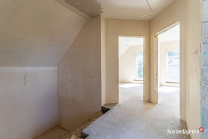 Dom wolnostojący 155.48m2 Strzebielino