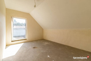 Dom wolnostojący 155.48m2 Strzebielino