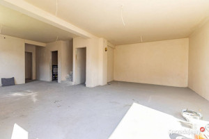 Dom wolnostojący 155.48m2 Strzebielino