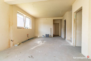 Dom wolnostojący 155.48m2 Strzebielino