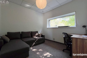 Oferta sprzedaży domu wolnostojącego 97.44m2 Chełmża