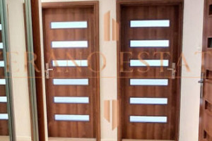 3 Pokoje | 57 m2 | Loggia | Garaż | 2010