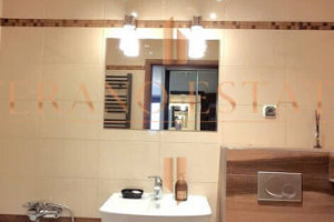 3 Pokoje | 57 m2 | Loggia | Garaż | 2010