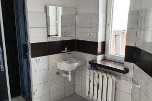 Na sprzedaż mieszkanie w Piszu, 68 m2, 3pokoje