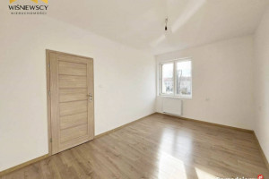 Mieszkanie 2 pokoje, Krasnołęka 54,28 m2