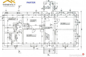 Gospodarstwo ekologiczne z domem i stawem.