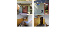 Syndyk sprzeda udział 1/2 w spółdzielczym własn. prawie do lokalu Chełm