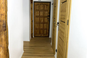 Twoje miejsce na nowy początek – 3 pokoje po remoncie